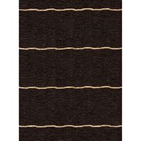 Black / Beige