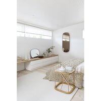 Twiggy S Coffee Table Oak