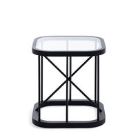 Twiggy S Coffee Table Black