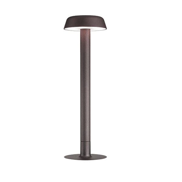 Flos Belvedere Clove 1 Utomhuslampa Gr&aring;