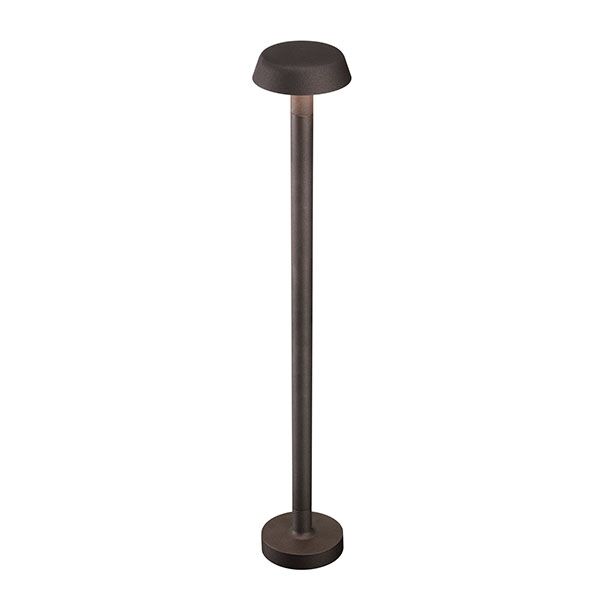 Flos Belvedere Clove 2 Utomhuslampa Gr&aring;