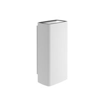 Flos Climber UP & Down 87 Blanc