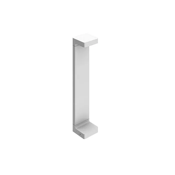 Flos Casting C 100 H 500 Outdoor Lighting White