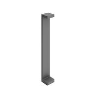 Anthracite grey