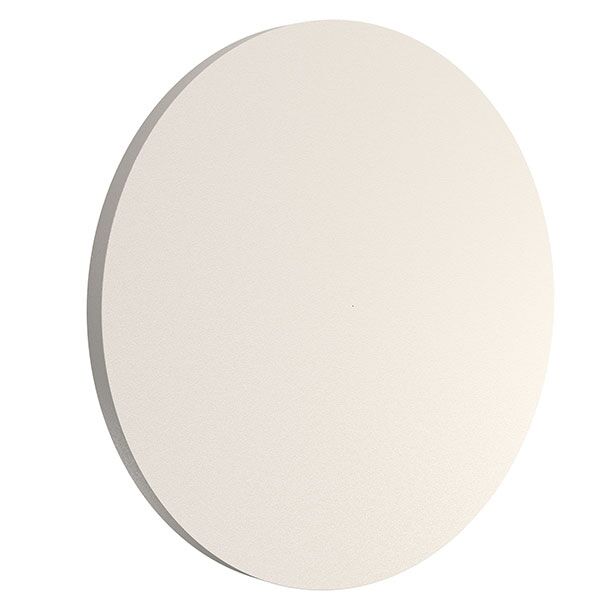 Flos Camouflage 240 mm Udendrslampe Primer