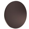 Deep Brown