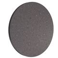 Basaltina Stone / Dark Stone