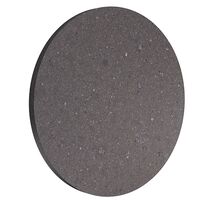 Basaltina Stone / Dark Stone