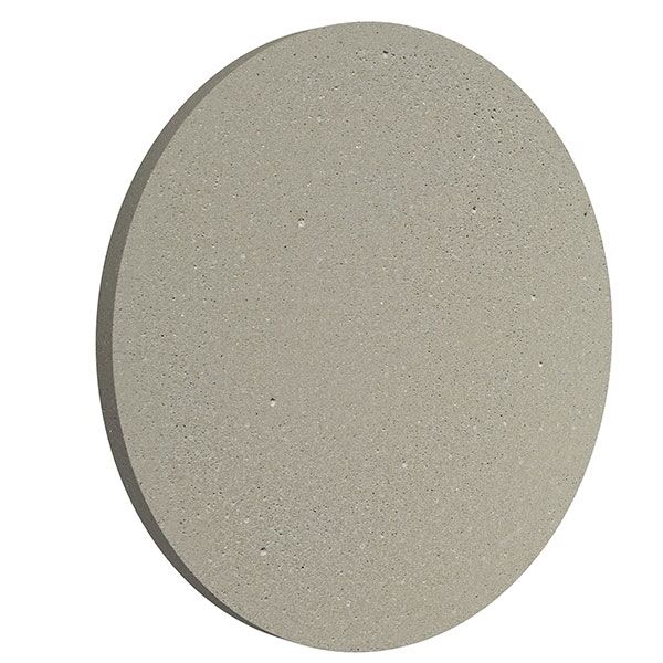 Flos Camouflage 240 mm Udendrslampe Beton