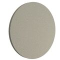 Concrete