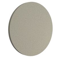 Concrete