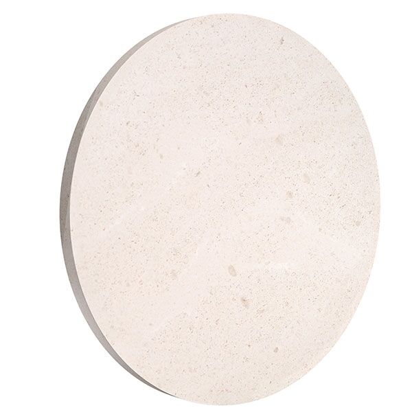 Flos Camouflage 240 mm Utomhuslampa Ljus Sten