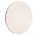 Crema d'orcia stone / Light Stone