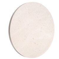 Crema d'orcia stone / Light Stone