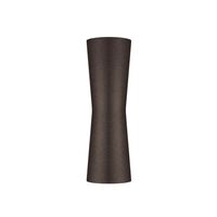 Flos CLESSIDRA 40 Wall Light Brown