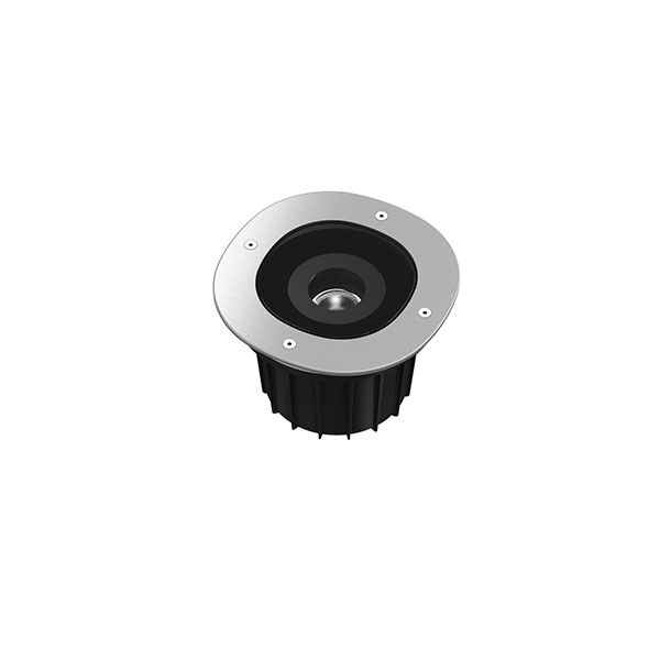 Flos A-Round 150 Utomhuslampa St&aring;l