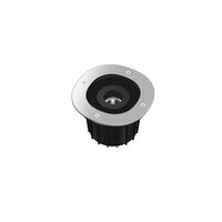 Flos A-Round 150 Outdoor Lighting Stal