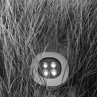 Flos A-Round 150 Outdoor Lighting Stal
