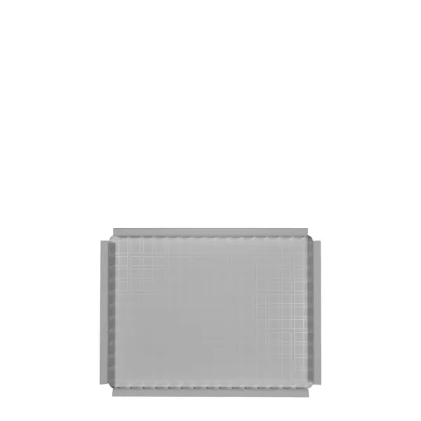 Piazza Bakke Gray