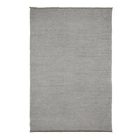 Dark grey / Grey