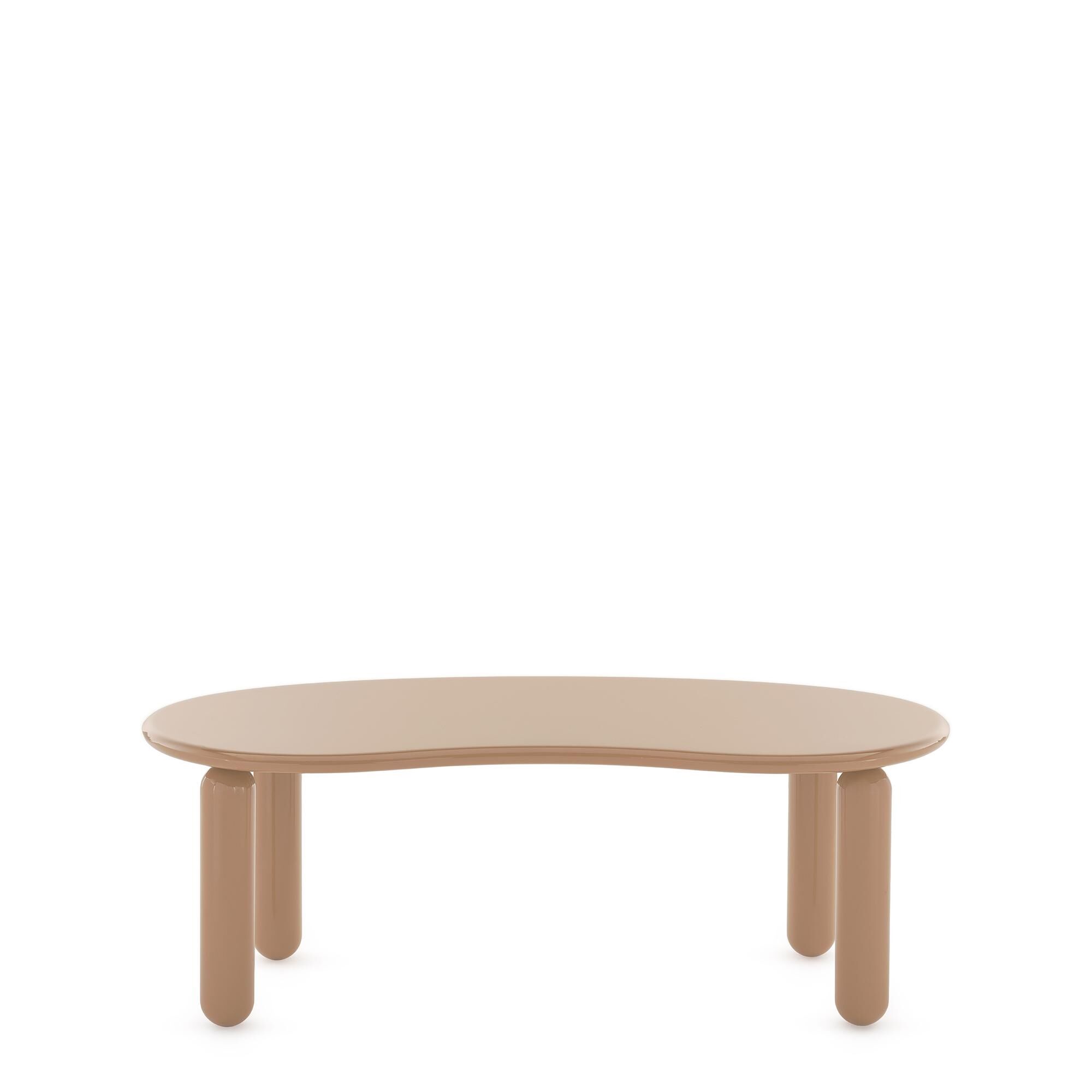Undique Mas Sofabord 120×60 Rosa