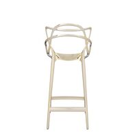 Masters Barhocker H65 Gold
