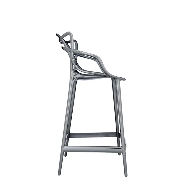 Masters Barhocker H65 Titan