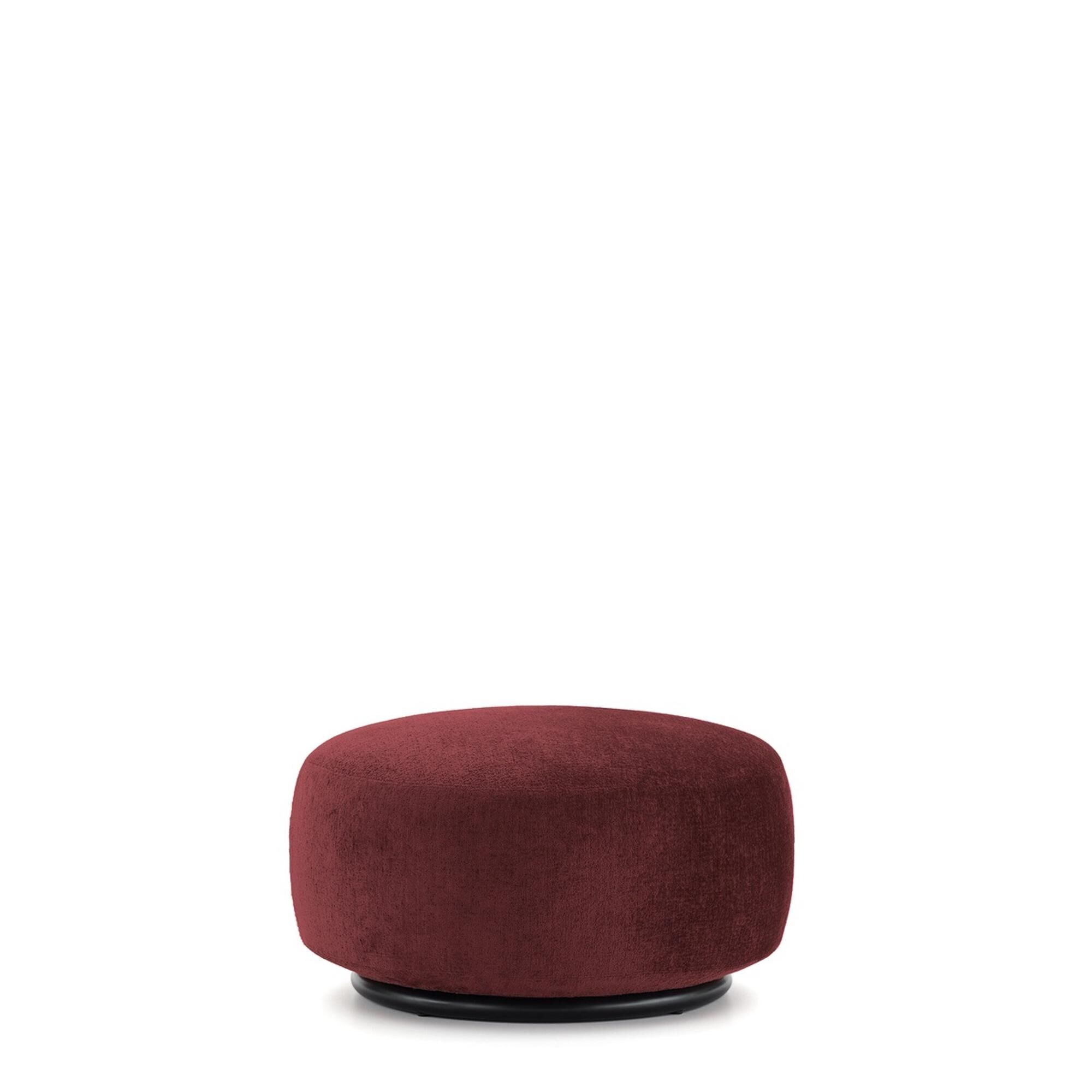K-Wait Pouf Rd