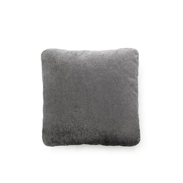 K-Wait Cushion Gray