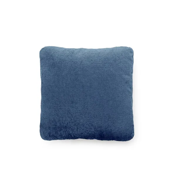 K-Wait Cushion Blue