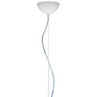 FL/Y Pendant Small White