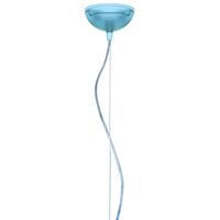 FL/Y Pendant Small Light blue