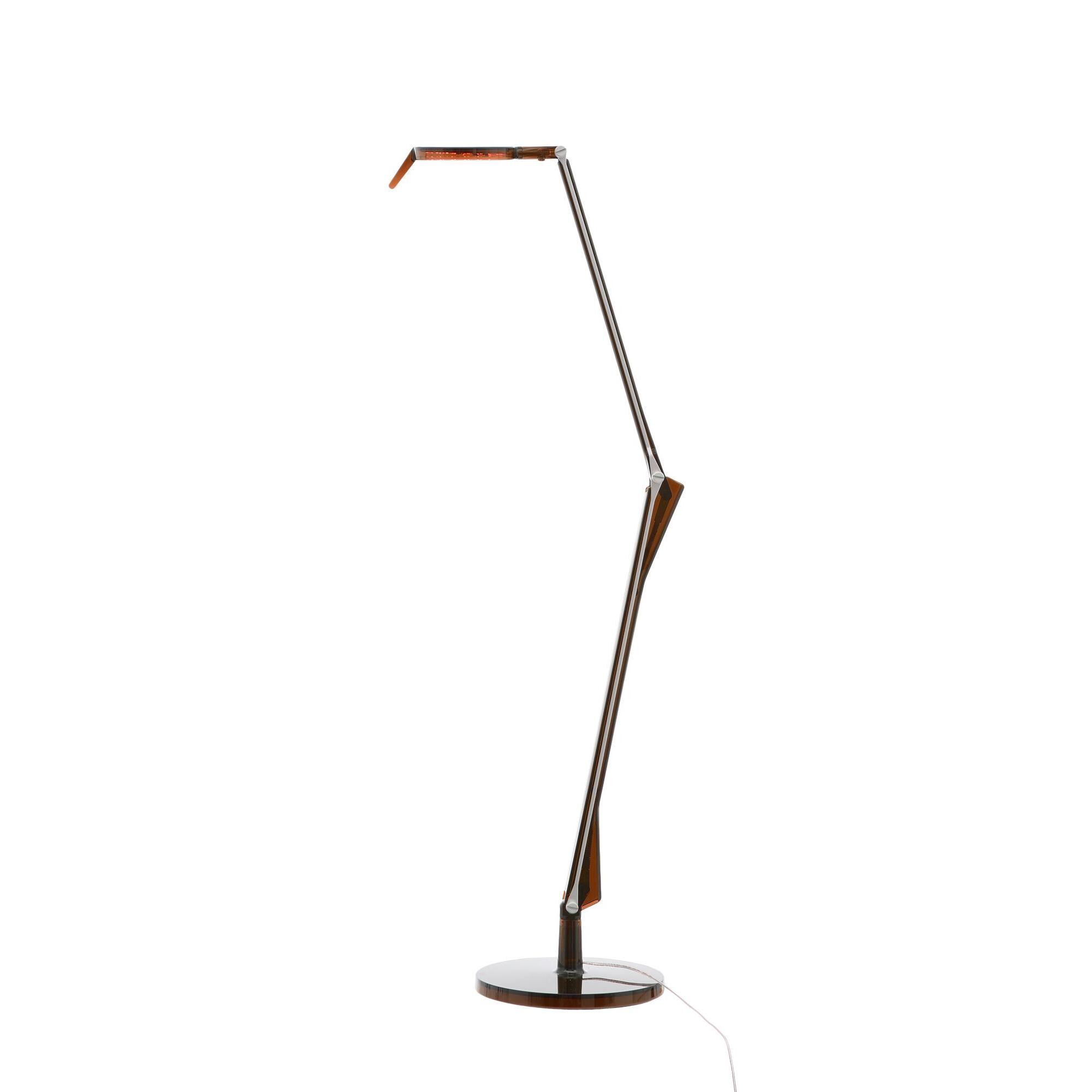 Aledin Tec Bordslampa Rav