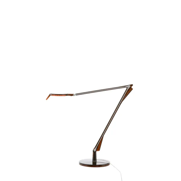 Aledin Tec Tafellamp Rav