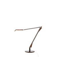 Aledin Tec Tafellamp Rav