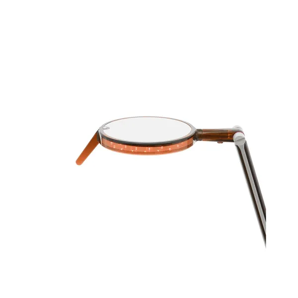 Aledin Tec Tafellamp Rav