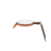 Aledin Tec Tafellamp Rav