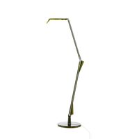 Aledin Tec Table Lamp Green