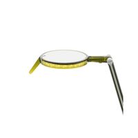 Aledin Tec Table Lamp Green