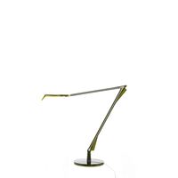 Aledin Tec Table Lamp Green