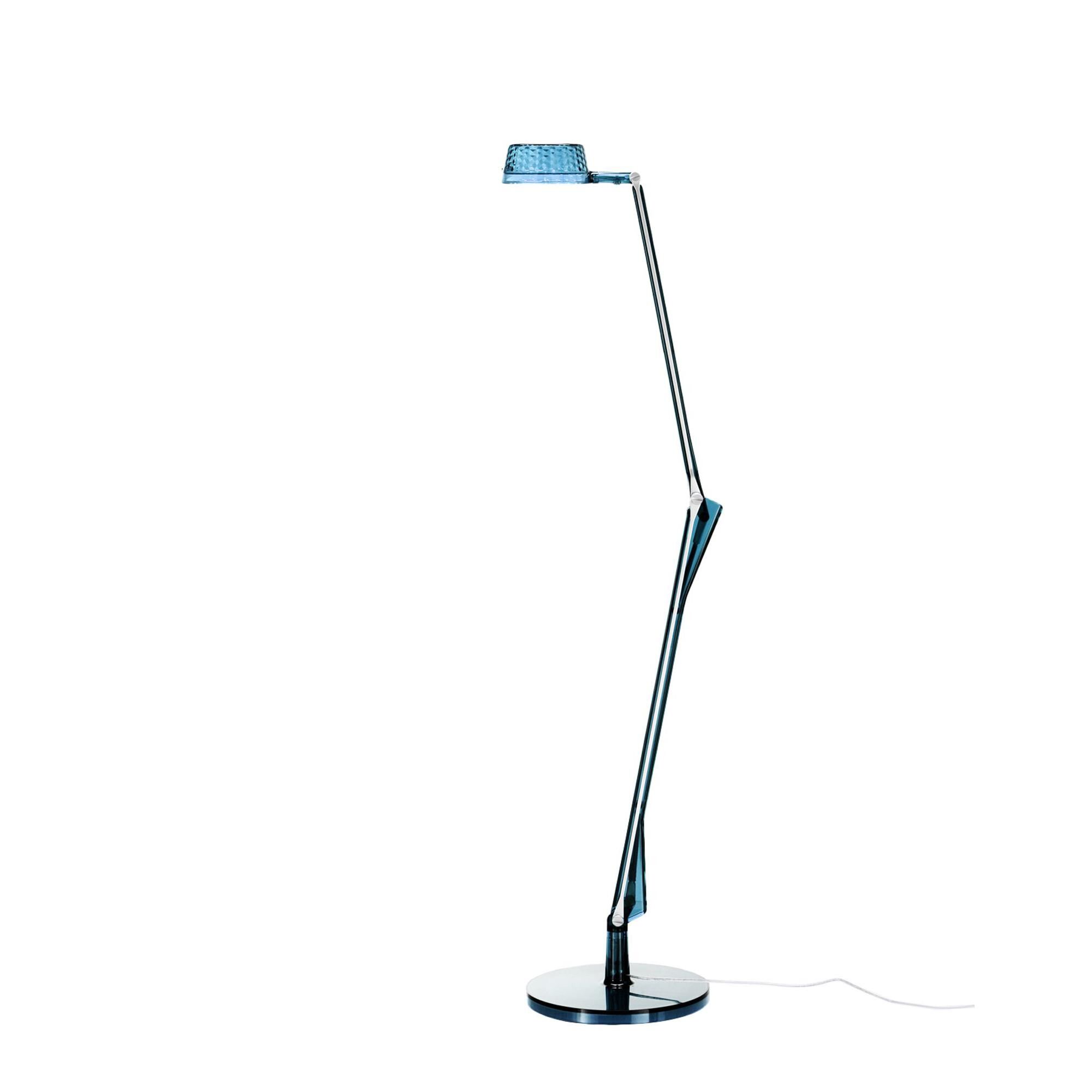 Aledin Bordslampa Bl&aring;