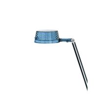 Aledin Dec Table Lamp Dec. Blue