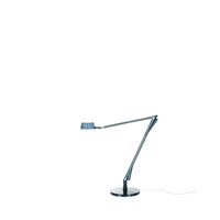 Aledin Dec Table Lamp Dec. Blue