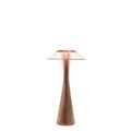 Copper