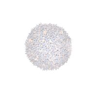 Bloom Plafondlamp C1 Wit