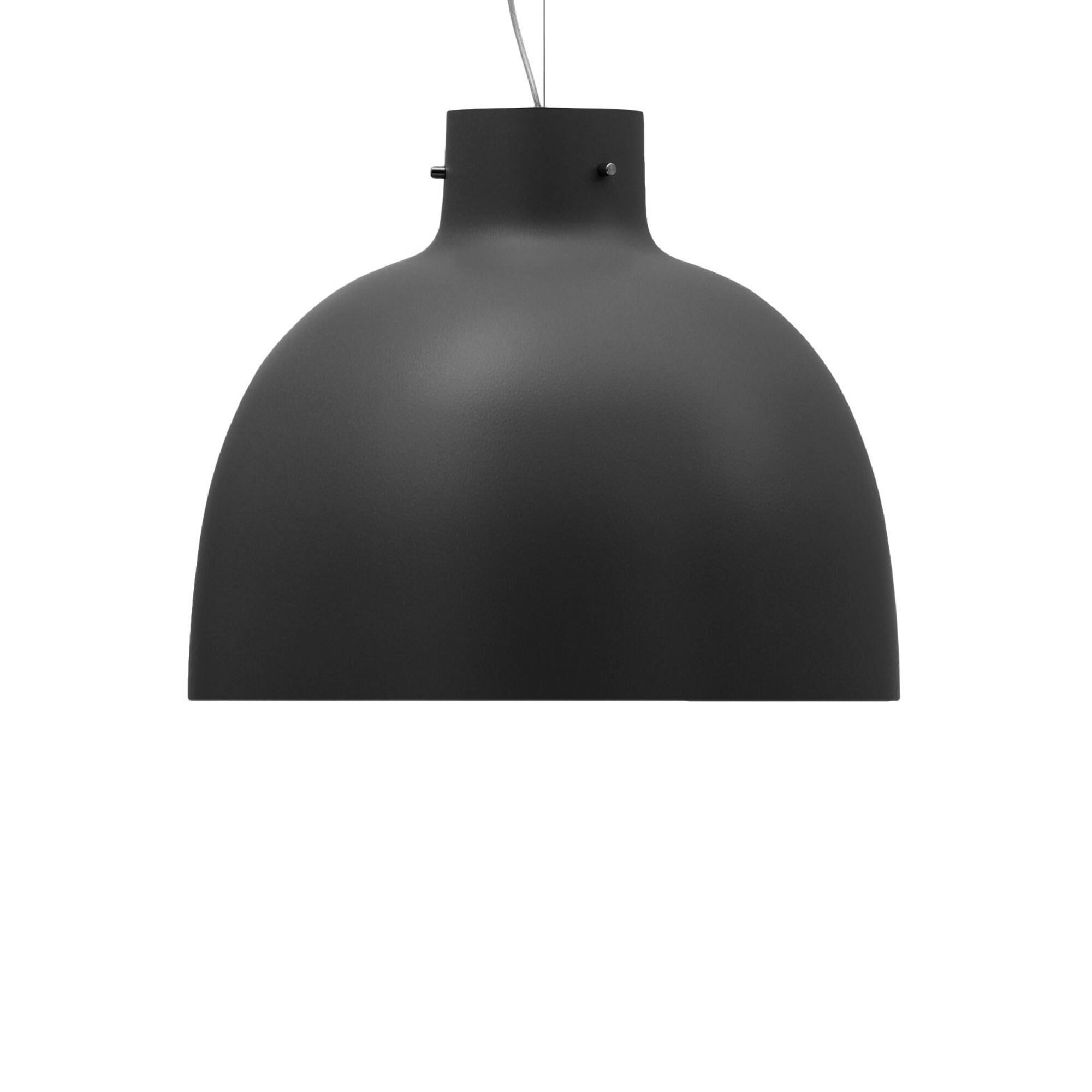 Bellissima Taklampa Svart