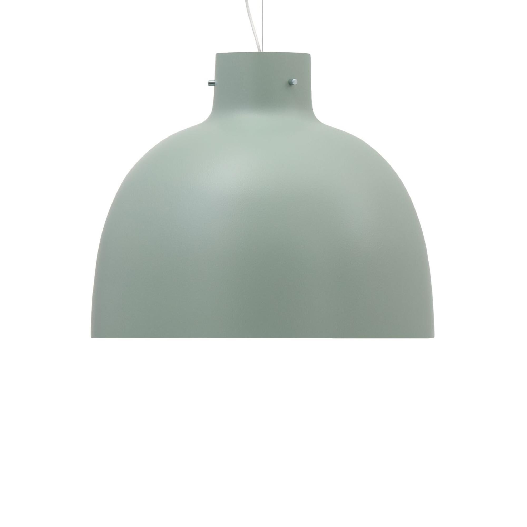 Bellissima Taklampa Salviagr&ouml;n