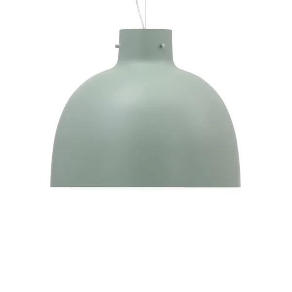 Bellissima Pendant Sage Green