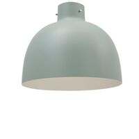 Bellissima Pendant Sage Green