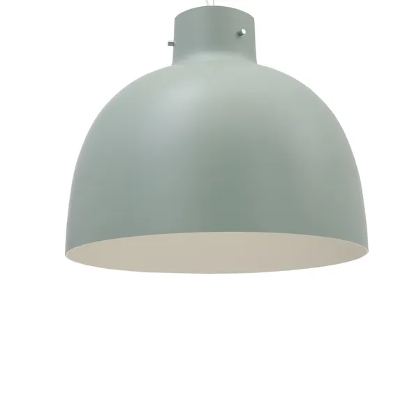 Bellissima Pendant Sage Green